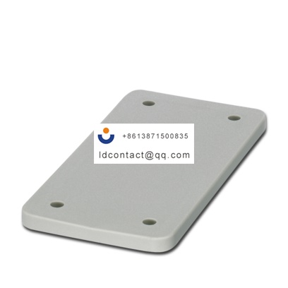 1660371 Phoenix Contact product image